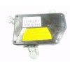 Recambio de airbag lateral trasero derecho para bmw x5 (e53) 3.0 turbodiesel cat referencia OEM IAM 72127072628 41707262801W 417