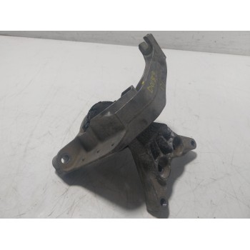 SOPORTE MOTOR DERECHO 9809162280 
