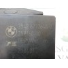 Recambio de potenciometro pedal para bmw serie 5 touring (e61) 520d referencia OEM IAM 35426860000 35426772646 259106010