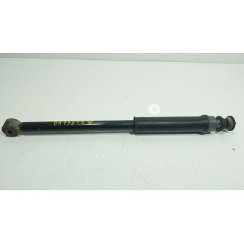AMORTIGUADOR TRASERO DERECHO 5524001773R 