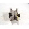 Recambio de alternador para renault captur 0.9 tce referencia OEM IAM 231002854R F000BL0BF 231002854R