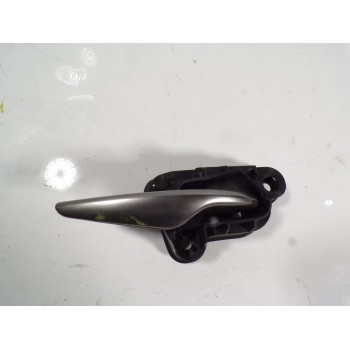 MANETA INTERIOR DELANTERA DERECHA 6927076010 