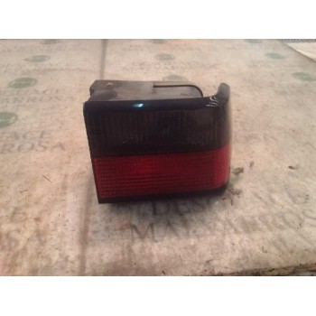 PILOTO TRASERO DERECHO 