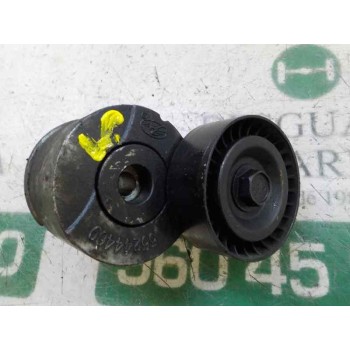 TENSOR CORREA AUXILIAR 51837961 