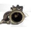Recambio de turbocompresor para volkswagen golf vii lim. 1.0 tsi referencia OEM IAM 04C145703M 04C145703M 725030210