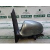 Recambio de espejo izquierdo para opel astra j lim. enjoy referencia OEM IAM 13308359  
