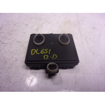 MODULO ELECTRONICO 5Q0959392F 5Q0959392F 