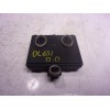 Recambio de modulo electronico para audi q2 (gab) 1.6 tdi referencia OEM IAM 5Q0959392F 5Q0959392F 