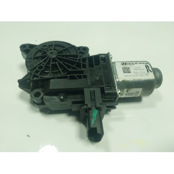 MOTOR ELEVALUNAS TRASERO DERECHO 83460G4010 83450G4010 