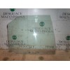 Recambio de cristal puerta trasero derecho para peugeot 405 berlina 1.9 diesel cat referencia OEM IAM   