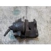 Recambio de pinza freno delantera izquierda para seat leon (1p1) 1.9 tdi referencia OEM IAM 1K0615123D  