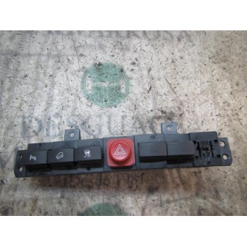 WARNING 96673013 96673013 