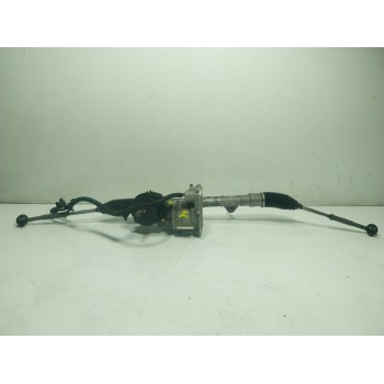 CREMALLERA DIRECCION 1635076580 9822151080 