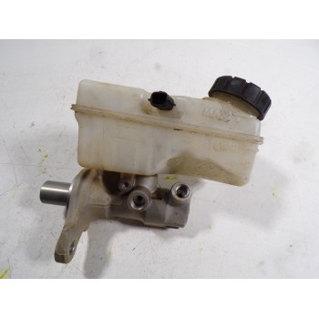 BOMBA FRENO 460119686R 