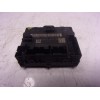 Recambio de modulo electronico para audi q2 (gab) 1.6 tdi referencia OEM IAM 5Q0959392F 5Q0959392F 