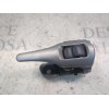 Recambio de maneta interior delantera derecha para toyota auris luna referencia OEM IAM   