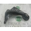 Recambio de soporte cambio para fiat bravo (182) jtd 105 / 100 gt referencia OEM IAM   