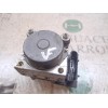Recambio de abs para renault clio iii confort dynamique referencia OEM IAM   