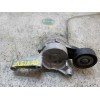 Recambio de tensor correa auxiliar para seat leon (1p1) 1.9 tdi referencia OEM IAM 03G903315C  
