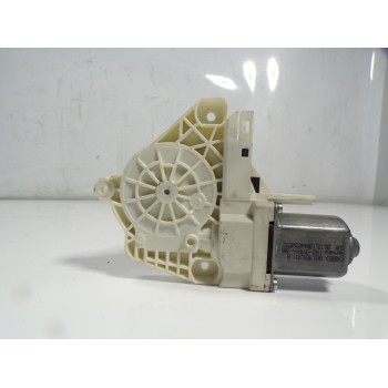 MOTOR ELEVALUNAS TRASERO IZQUIERDO 8K0959811A 8K0959811A 