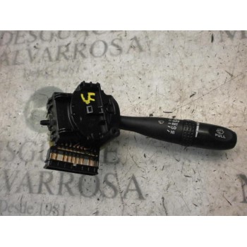 MANDO LIMPIA 934201G010 75733A 75733A