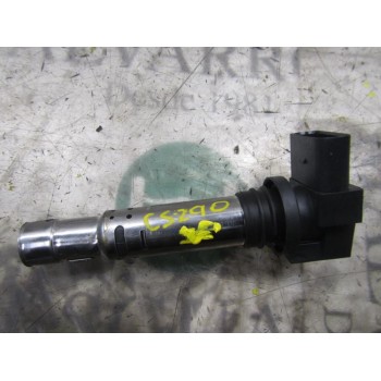 BOBINA 036905715G 036905715G 78292006