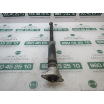 AMORTIGUADOR TRASERO DERECHO 1737267 