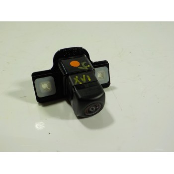 MODULO ELECTRONICO 867B078031 867B078031 