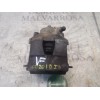 Recambio de pinza freno delantera izquierda para volkswagen golf iv berlina (1j1) conceptline referencia OEM IAM   