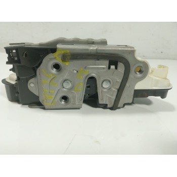 CERRADURA PUERTA DELANTERA IZQUIERDA 5K1837015J 