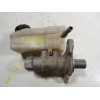 Recambio de bomba freno para renault captur 0.9 tce referencia OEM IAM 460119686R  
