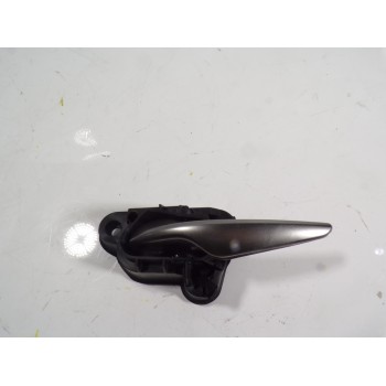 MANETA INTERIOR DELANTERA IZQUIERDA 6928076010 