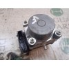 Recambio de abs para renault clio iii confort dynamique referencia OEM IAM   
