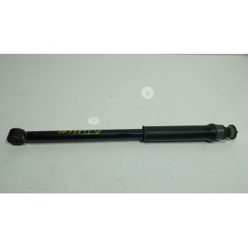 AMORTIGUADOR TRASERO IZQUIERDO 552401773R 