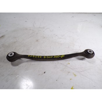 BRAZO SUSPENSION SUPERIOR TRASERO DERECHO A1643501406 