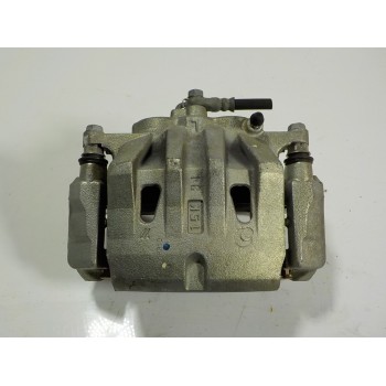 PINZA FRENO DELANTERA IZQUIERDA 4775042130 