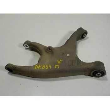 BRAZO SUSPENSION INFERIOR TRASERO IZQUIERDO 8K0505311J 8K0505311J 