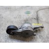 Recambio de tensor correa auxiliar para seat leon (1p1) 1.9 tdi referencia OEM IAM 03G903315C  
