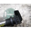 Recambio de bobina para seat ibiza (6j5) 1.2 12v referencia OEM IAM 036905715G 036905715G 78292006