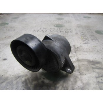 TENSOR CORREA AUXILIAR 