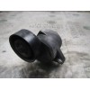Recambio de tensor correa auxiliar para chevrolet lacetti cdx referencia OEM IAM   