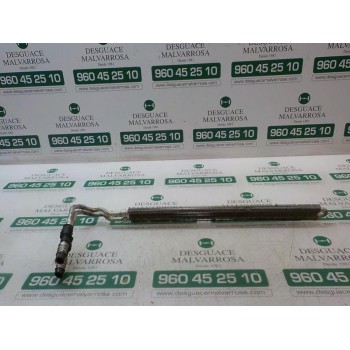 RADIADOR ACEITE 17217800369 