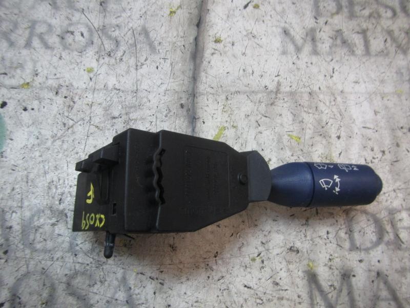 Recambio de mando limpia para smart coupe edition bluemotion referencia OEM IAM   