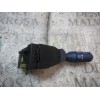 Recambio de mando limpia para smart coupe edition bluemotion referencia OEM IAM   