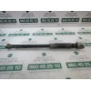 Recambio de amortiguador trasero derecho para ford fiesta (cb1) 1.4 tdci cat referencia OEM IAM 1737267  