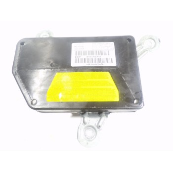AIRBAG LATERAL TRASERO IZQUIERDO 72127072627 40707262701S 40707262701S