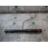 Recambio de amortiguador trasero izquierdo para hyundai i10 1.2 cat referencia OEM IAM 55310B9050  