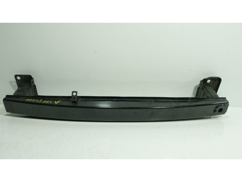 Recambio de refuerzo paragolpes delantero para seat toledo iv (kg3) 1.6 tdi referencia OEM IAM 5JA807109A 5JA807109 