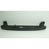 Recambio de refuerzo paragolpes delantero para seat toledo iv (kg3) 1.6 tdi referencia OEM IAM 5JA807109A 5JA807109 