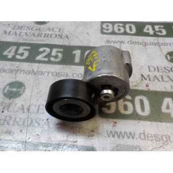 TENSOR CORREA AUXILIAR 1754062M00 